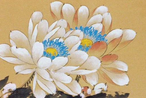 2021年1月23日农历腊月十一出生的男孩周易免费起名-第1张图片 2021年1月23日农历腊月十一出生的男孩周易免费起名-第1张图片