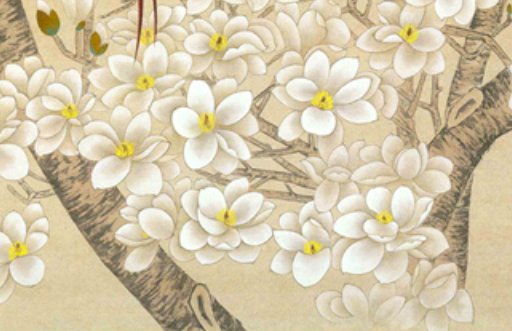 2021年5月19日出生的男孩名字,楚辞中大气的字