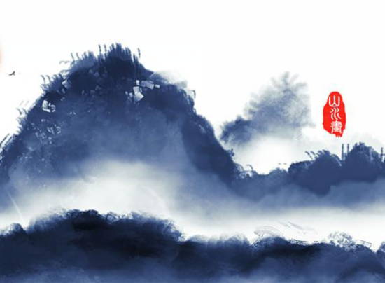 2020年6月25号端午节出生男孩起什么名字好