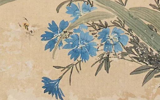 2020年11月16号出生的女孩起什么名字高分有诗意,五行属什么-第2张图片 2020年11月16号出生的女孩起什么名字高分有诗意,五行属什么-第2张图片