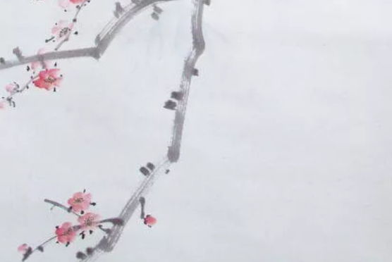 2020年5月3号出生的女孩起什么名字寓意好,五行属什么-第2张图片 2020年5月3号出生的女孩起什么名字寓意好,五行属什么-第2张图片