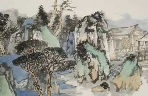 牛宝宝起名:牛年4月出生的宝宝取名 本月牛宝宝五行取名技巧-第1张图片 牛宝宝起名:牛年4月出生的宝宝取名 本月牛宝宝五行取名技巧-第1张图片