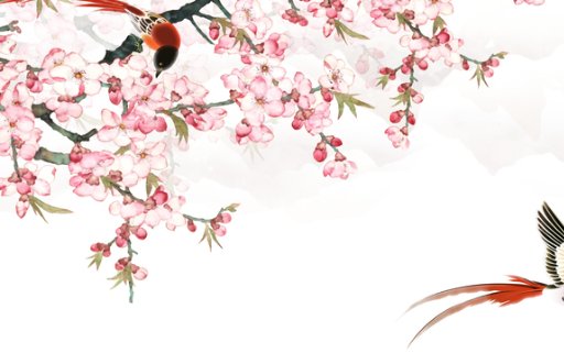 男孩取名带强字好吗,男孩强字配什么字好听-第2张图片