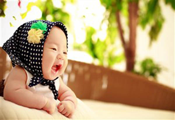 天穿节出生的女孩起什么名字有寓意