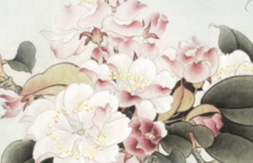 2021年7月20日农历六月十一出生的女孩起什么名字福气好-第1张图片 2021年7月20日农历六月十一出生的女孩起什么名字福气好-第1张图片