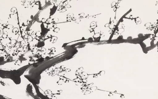 2020年5月14号四月二十二生的女孩是什么命,起什么名字新颖-第1张图片 2020年5月14号四月二十二生的女孩是什么命,起什么名字新颖-第1张图片