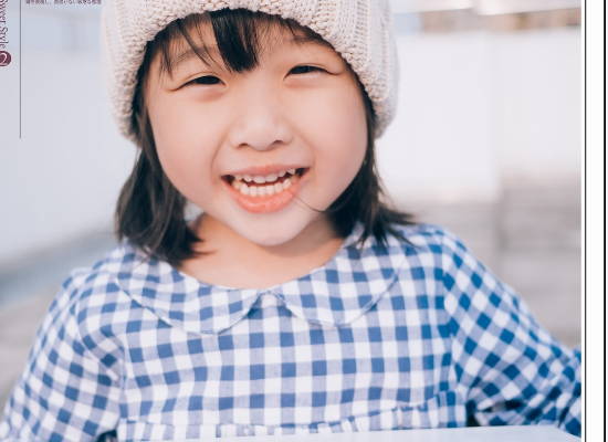 2020鼠年7月出生的女孩怎么样起名字-第2张图片