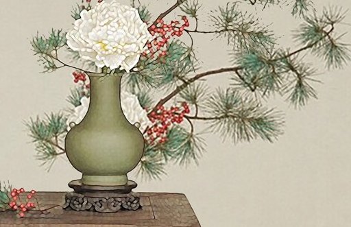 2021年6月15日这天出生的女孩怎么起名,寓意好的字-第2张图片
