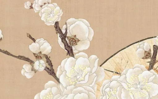 2020年5月20号四月二十八生的女孩是什么命，起什么名字有福气-第2张图片