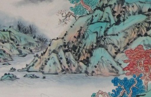 辛丑年出生的孩子命运如何,怎么起名字好运-第2张图片