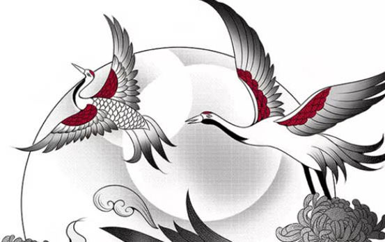 姓冯男孩取什么名字好听，用“诺”和“胜”字寓意好-第2张图片