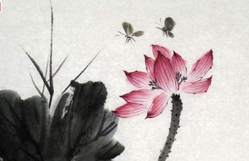 2021年3月30日出生的孩子命运好吗,二月十八的宝宝八字起名字-第1张图片 2021年3月30日出生的孩子命运好吗,二月十八的宝宝八字起名字-第1张图片