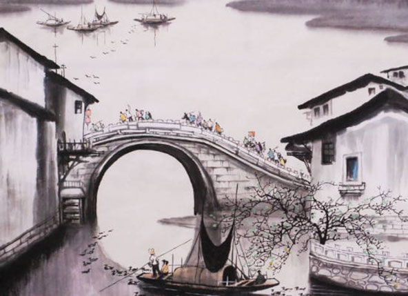 生辰八字起名：2020年7月31号出生的女孩起什么名字好-第2张图片
