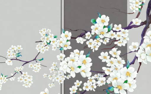 宝宝取名:2020年12月5号出生的女孩如何取名字有气质-第2张图片 宝宝取名:2020年12月5号出生的女孩如何取名字有气质-第2张图片