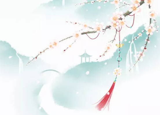 2019年12月15号出生的男孩命运解析，起名用什么字最好-第2张图片