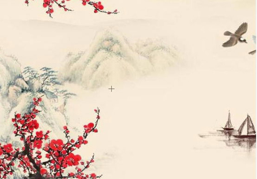 2020年12月15号十一月初一出生的女孩命好吗,五行八字起名-第1张图片 2020年12月15号十一月初一出生的女孩命好吗,五行八字起名-第1张图片