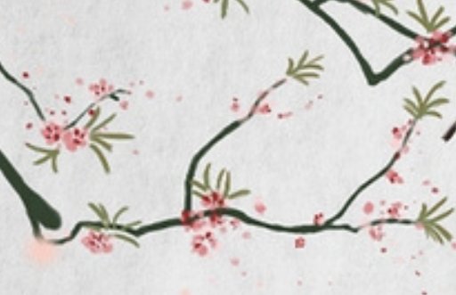 2021年5月1日农历三月二十出生的女孩根据生辰八字取名-第2张图片