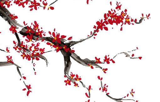 2020年10月出生的宝宝取吉祥好听的名字介绍-第1张图片 2020年10月出生的宝宝取吉祥好听的名字介绍-第1张图片