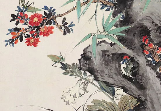 2020年5月6号四月十四日生的男孩命运好吗,怎么八字取名-第1张图片 2020年5月6号四月十四日生的男孩命运好吗,怎么八字取名-第1张图片