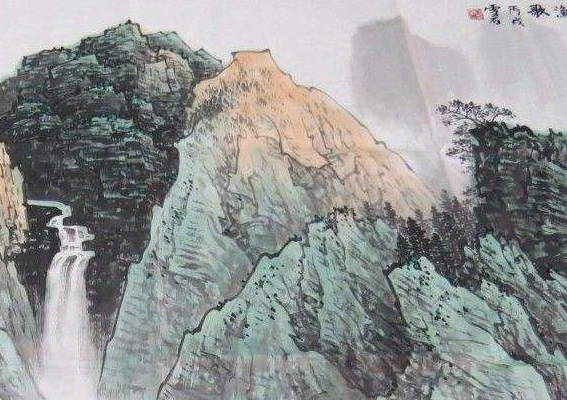 农历7月出生的男宝宝起什么名字独特霸气-第1张图片