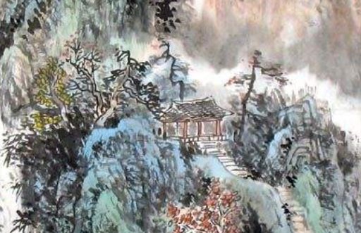 草字头的男宝宝小名,五行八字命理起名-第1张图片 草字头的男宝宝小名,五行八字命理起名-第1张图片