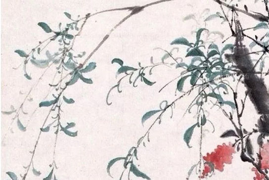 2020年8月26号七月初八出生的女孩是什么命,生辰八字起名-第2张图片 2020年8月26号七月初八出生的女孩是什么命,生辰八字起名-第2张图片