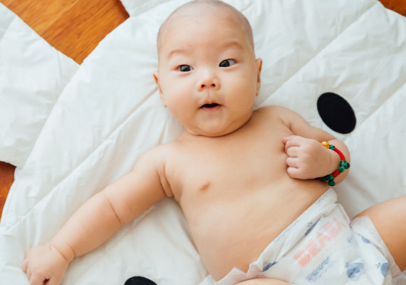 农历2019年十一月二十六出生的男孩起名字有什么讲究-第2张图片