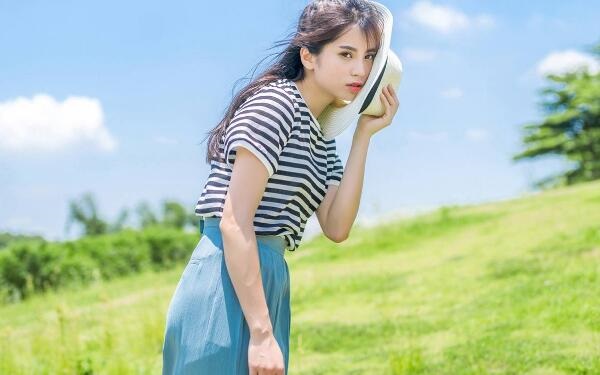 2020顺口简单的宝宝乳名怎么取,通过联想和八字起名-第3张图片 2020顺口简单的宝宝乳名怎么取,通过联想和八字起名-第3张图片