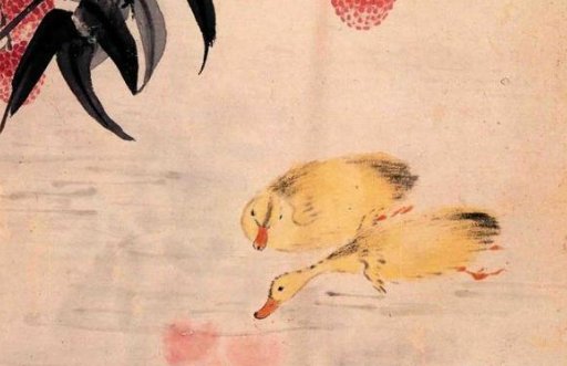 2021年2月15日这天出生的女孩怎么起名,寓意好的字-第2张图片