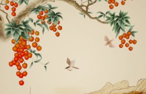 2021年7月11日农历六月初二出生的女孩免费周易生辰取名-第2张图片