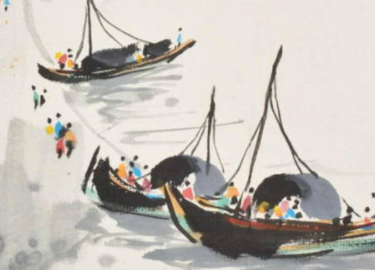 农历2019十二月二十六出生的男孩命好吗,要怎么起名-第2张图片 农历2019十二月二十六出生的男孩命好吗,要怎么起名-第2张图片