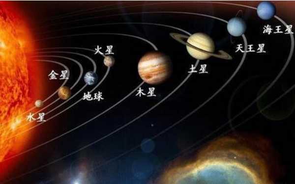用成语怎样给宝宝起个好名字,选好听又有意义的正面成语-第3张图片