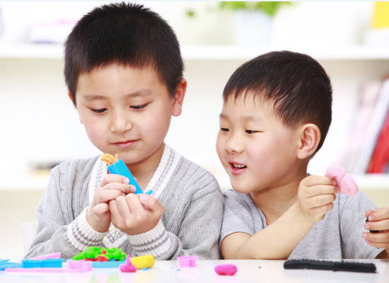 2020年5月出生的男孩怎么样起名字-第1张图片