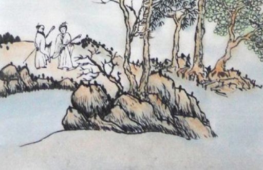 牛宝宝名字:2021年2月2日出生的女宝宝名字,好听不俗气-第2张图片