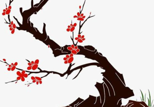 2020年10月17号九月初一出生的女孩命好吗,起什么名字高分-第2张图片 2020年10月17号九月初一出生的女孩命好吗,起什么名字高分-第2张图片