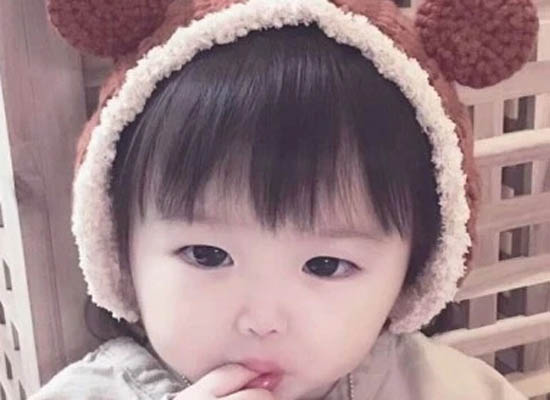 2019年12月4号出生的女宝宝起名字参考大全-第2张图片 2019年12月4号出生的女宝宝起名字参考大全-第2张图片