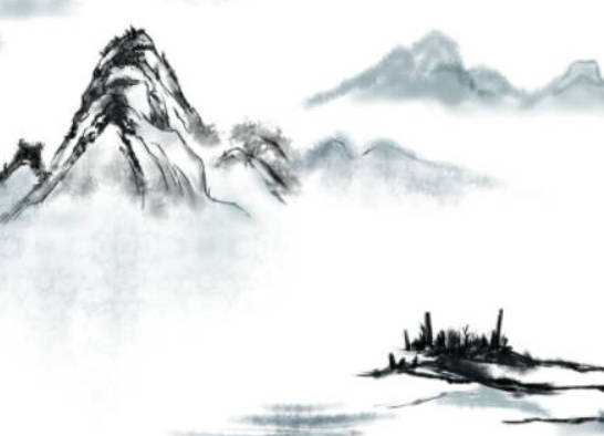 农历2019十二月二十二出生的男孩命好吗,要怎么起名-第1张图片 农历2019十二月二十二出生的男孩命好吗,要怎么起名-第1张图片
