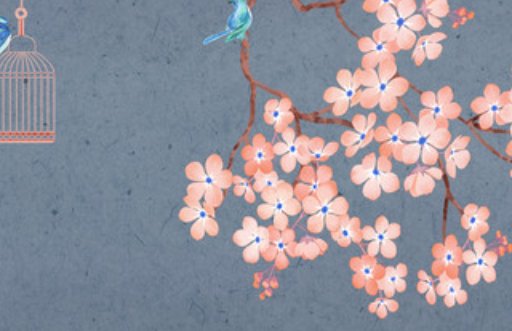 2021年4月17日农历三月初六出生的男孩起独特洋气的名字-第2张图片