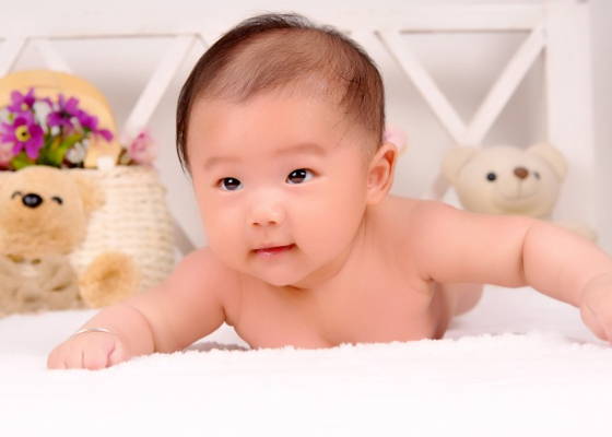 2019年11月29号出生的女宝宝怎么样起名字-第2张图片