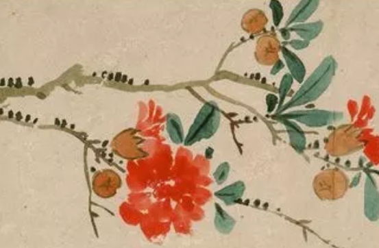 2020年4月26号出生的男孩如何起名字,用什么字好-第1张图片 2020年4月26号出生的男孩如何起名字,用什么字好-第1张图片