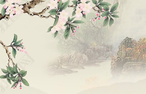 2021年5月28日农历四月十七出生的男孩在线高分取名-第2张图片