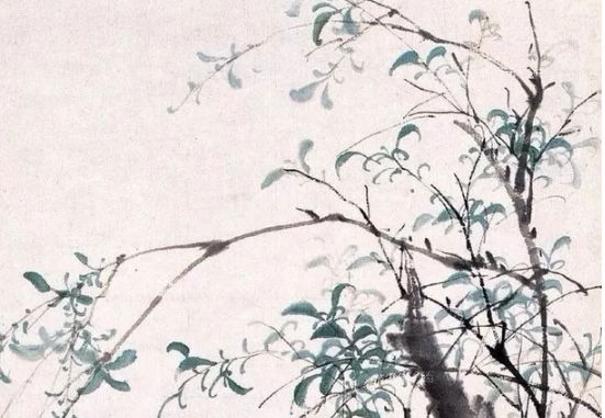 2020年8月19号出生的男孩起什么名字有含义,宜用什么字-第2张图片 2020年8月19号出生的男孩起什么名字有含义,宜用什么字-第2张图片