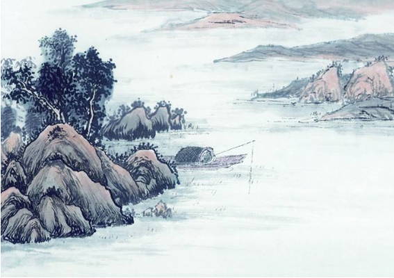 2020年4月1号愚人节出生的男孩起什么名字好-第2张图片