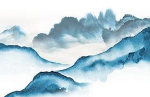 2021年5月16日这天出生的女孩怎么起名,国学底蕴-第2张图片