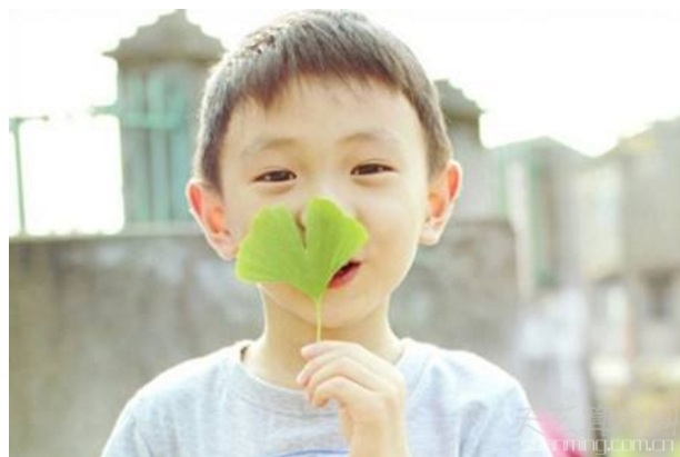 五行缺火的男孩名字,,男孩缺火取名注意事项-第2张图片