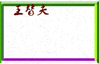 「王替夫」姓名分数96分-王替夫名字评分解析-第3张图片