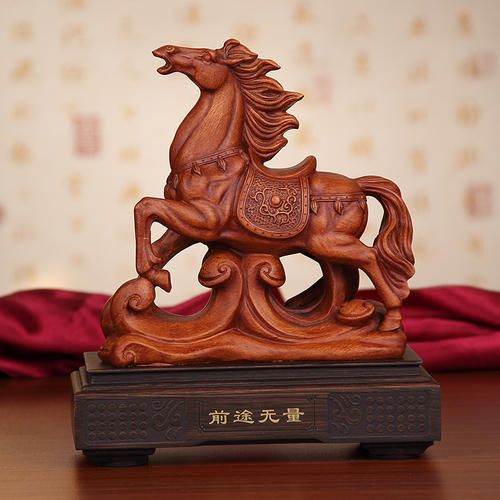 办公室摆件放什么好 办公室招财猫如何摆放位置-第2张图片 办公室摆件放什么好 办公室招财猫如何摆放位置-第2张图片
